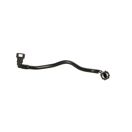 Gates MFL1365 Fuel Hose - 4