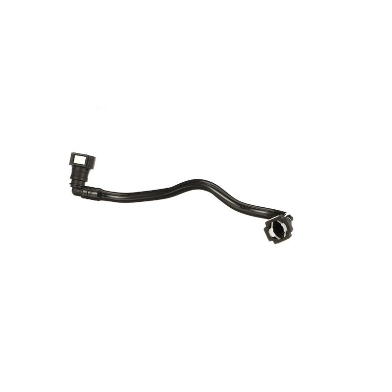 Gates MFL1365 Fuel Hose - 5