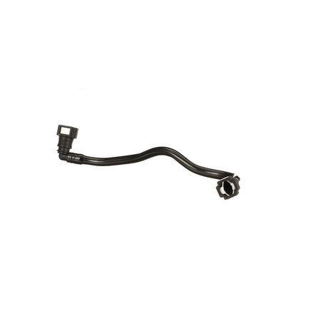 Gates MFL1365 Fuel Hose - 5