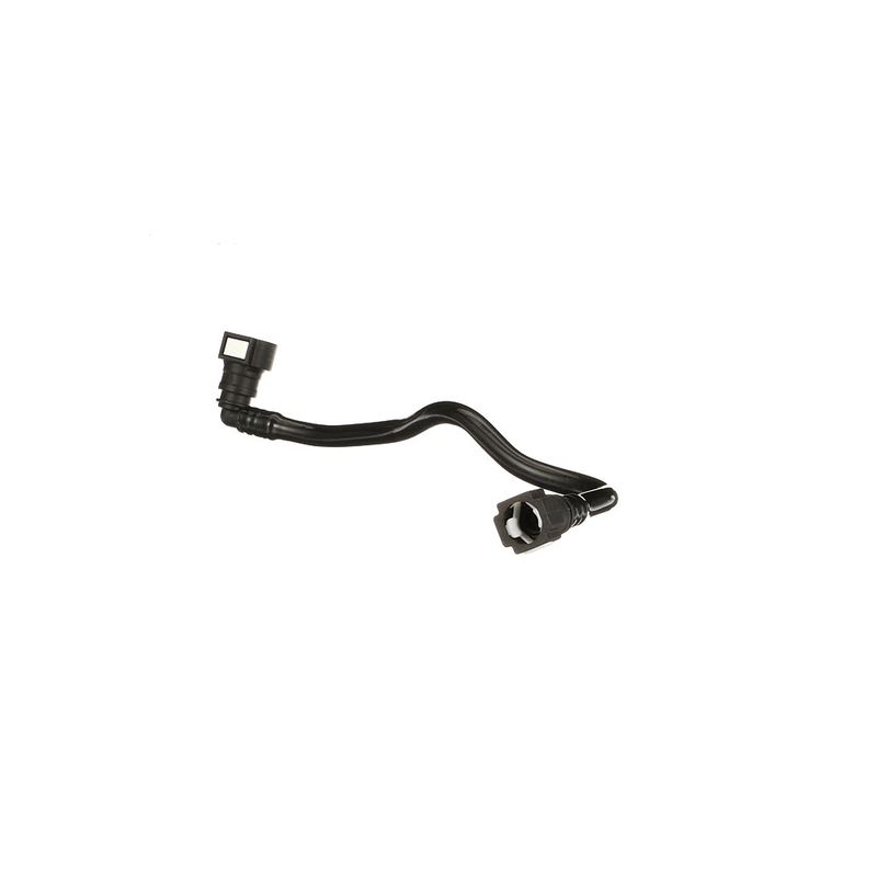 Gates MFL1365 Fuel Hose - 6