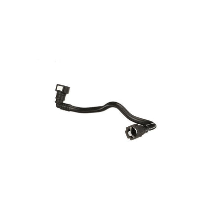Gates MFL1365 Fuel Hose - 6