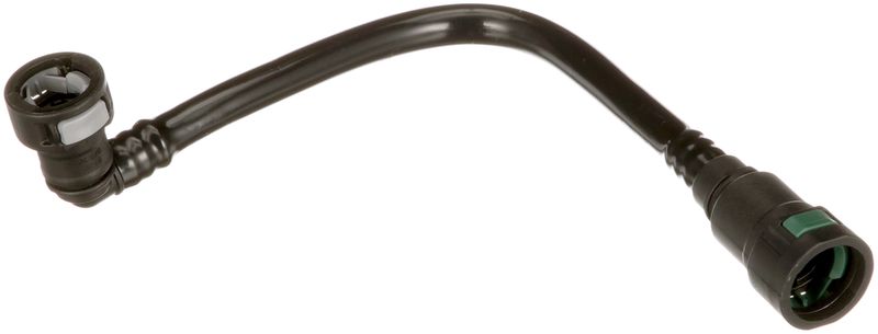 Gates MFL1368 Fuel Hose - 1