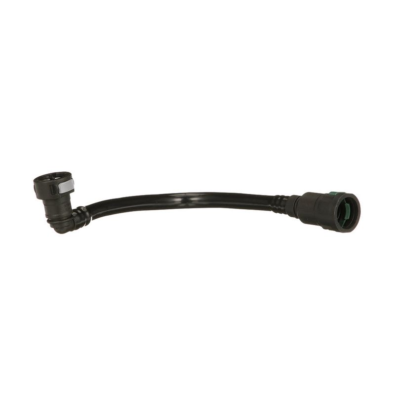 Gates MFL1368 Fuel Hose - 2