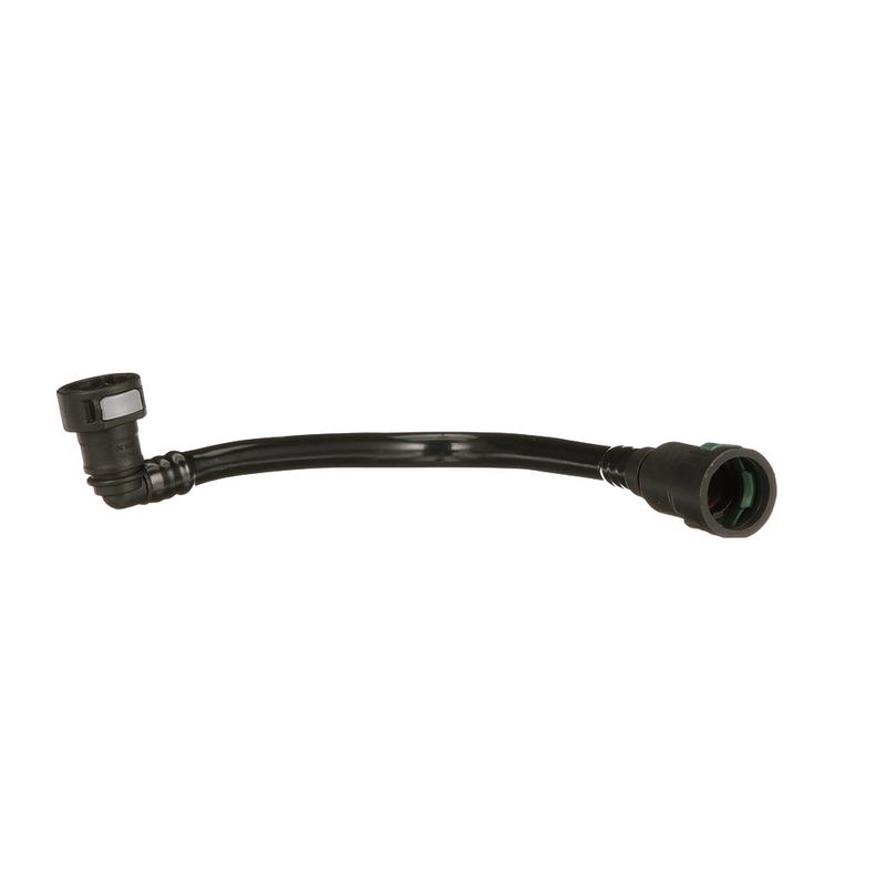 Gates MFL1368 Fuel Hose - 3