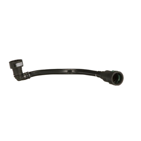 Gates MFL1368 Fuel Hose - 3