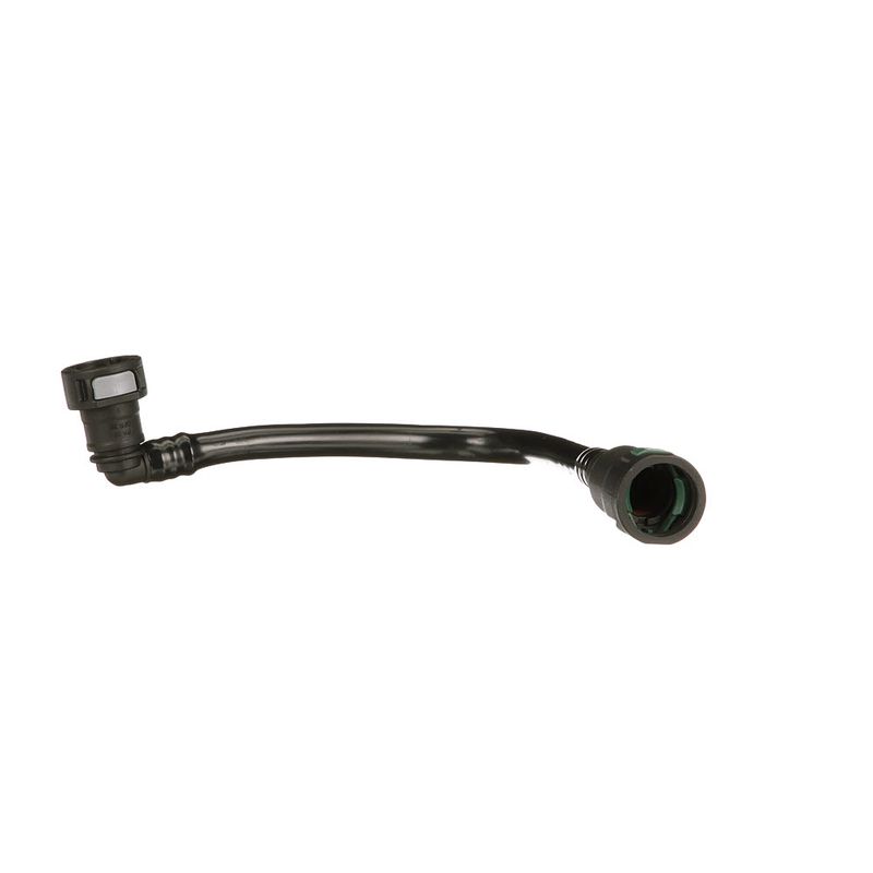 Gates MFL1368 Fuel Hose - 4