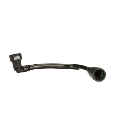 Gates MFL1368 Fuel Hose - 4