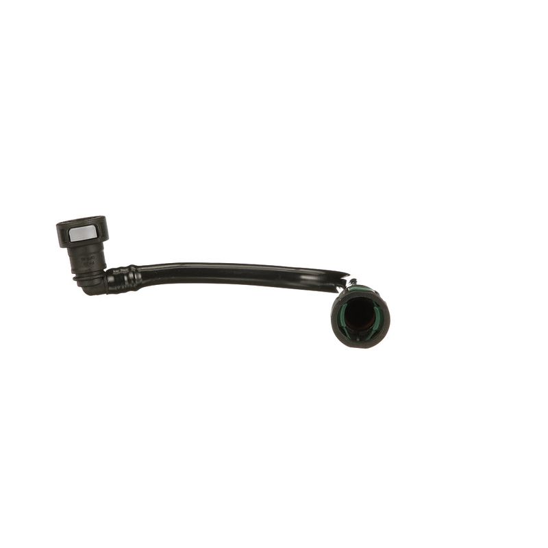 Gates MFL1368 Fuel Hose - 5