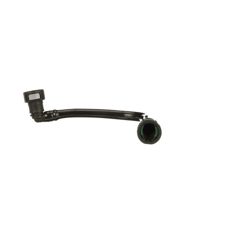Gates MFL1368 Fuel Hose - 5