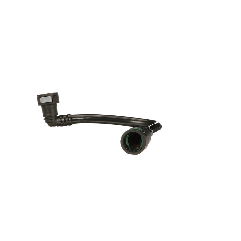 Gates MFL1368 Fuel Hose - 6