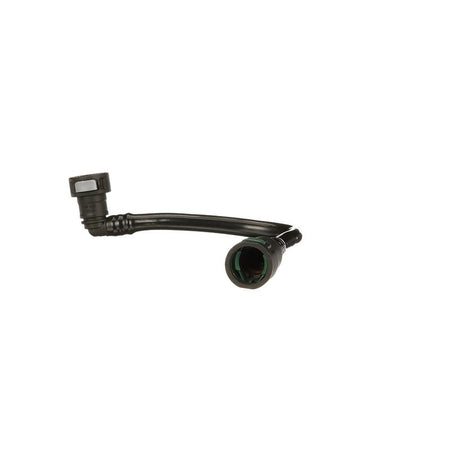 Gates MFL1368 Fuel Hose - 6