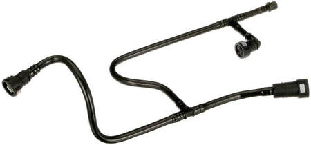 Gates MFL1370 Fuel Hose - 1
