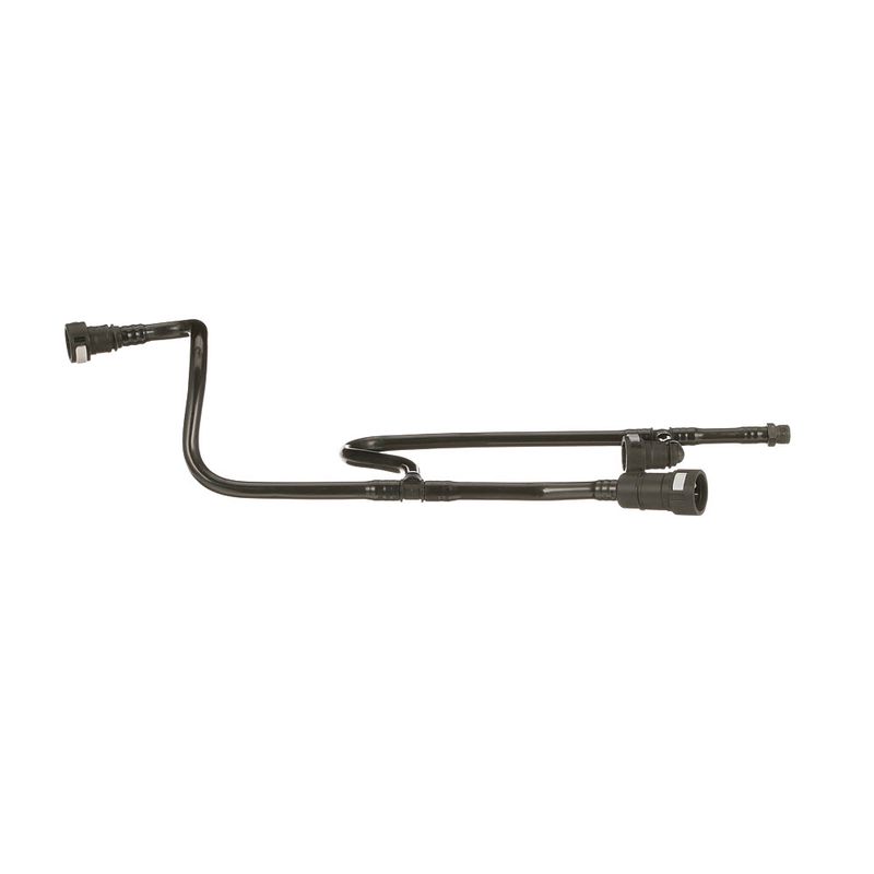 Gates MFL1370 Fuel Hose - 2