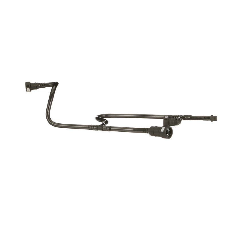Gates MFL1370 Fuel Hose - 3