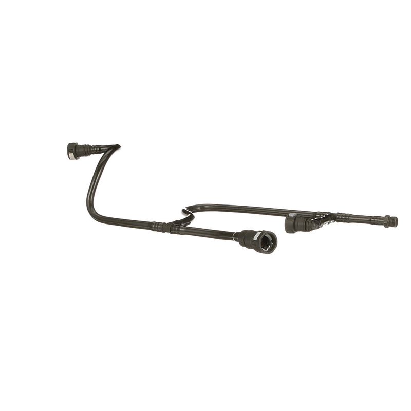 Gates MFL1370 Fuel Hose - 4