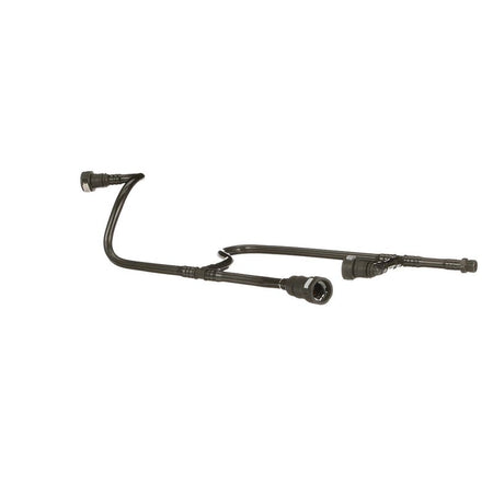 Gates MFL1370 Fuel Hose - 4
