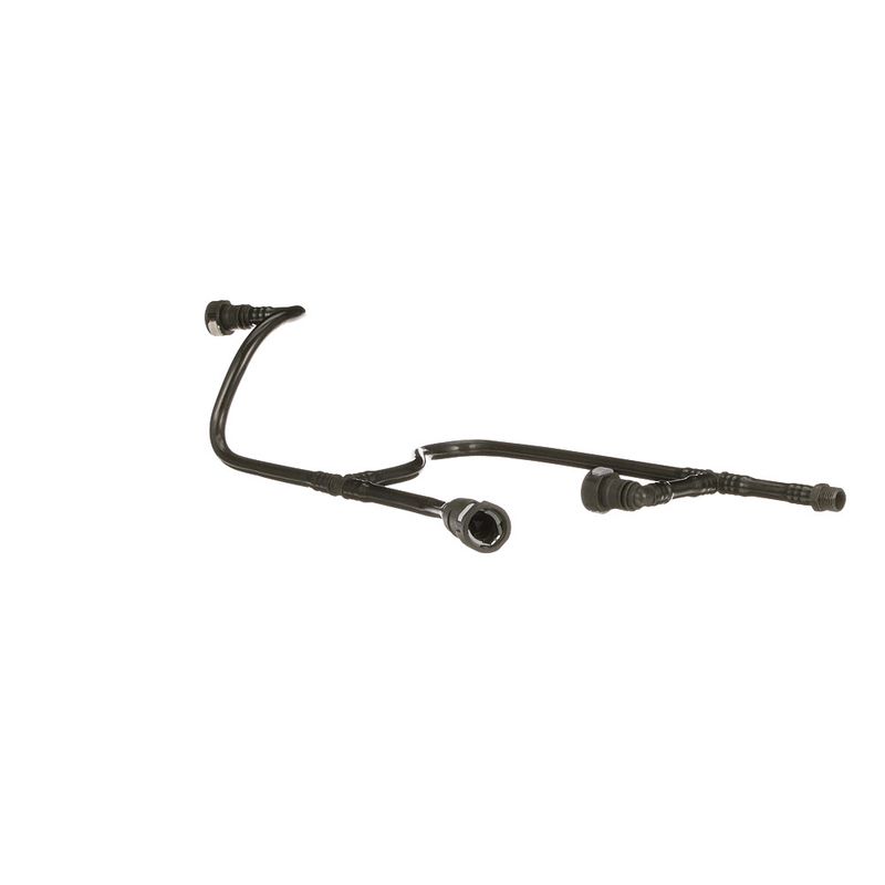 Gates MFL1370 Fuel Hose - 5