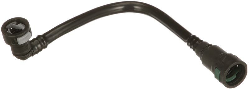 Gates MFL1371 Fuel Hose - 1