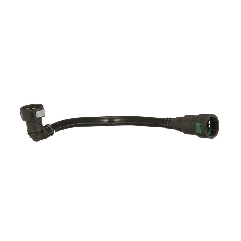Gates MFL1371 Fuel Hose - 2