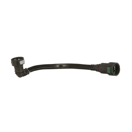 Gates MFL1371 Fuel Hose - 2