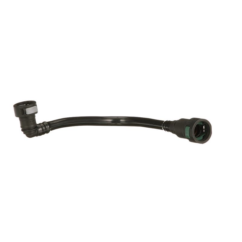 Gates MFL1371 Fuel Hose - 3
