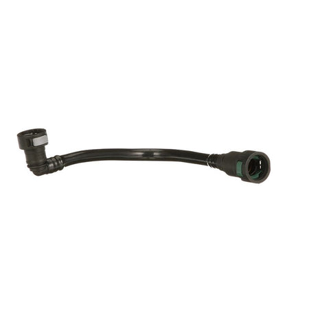 Gates MFL1371 Fuel Hose - 3