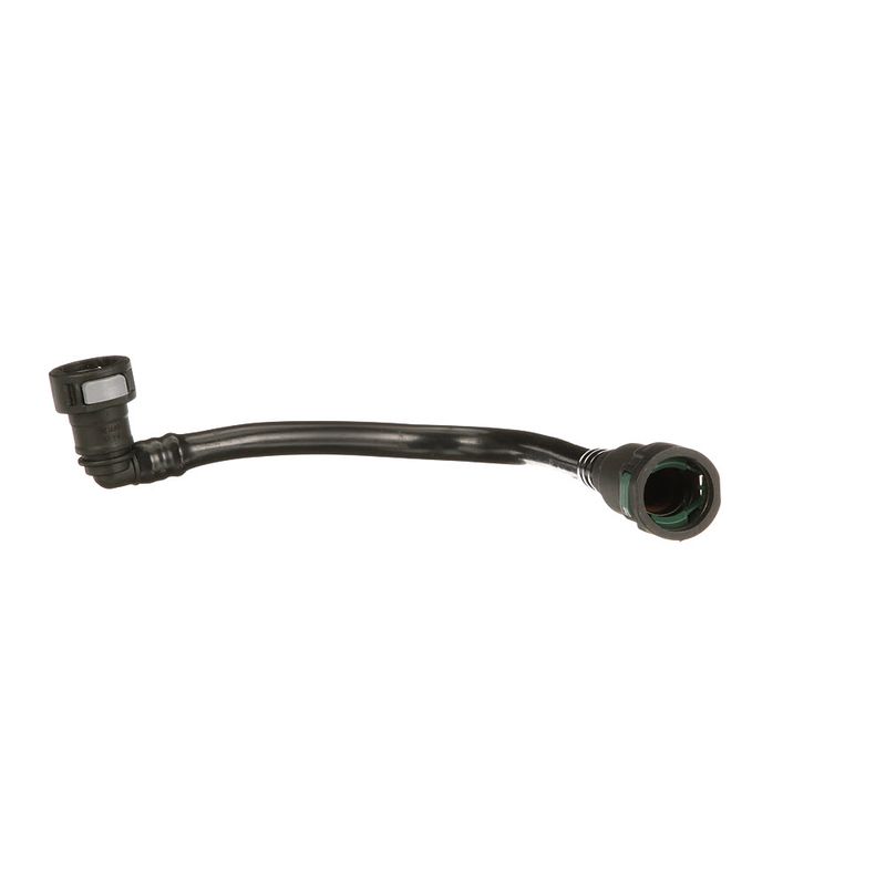 Gates MFL1371 Fuel Hose - 4