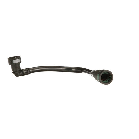 Gates MFL1371 Fuel Hose - 4