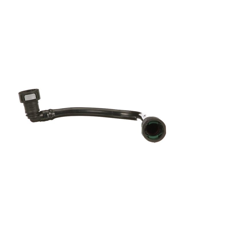 Gates MFL1371 Fuel Hose - 5