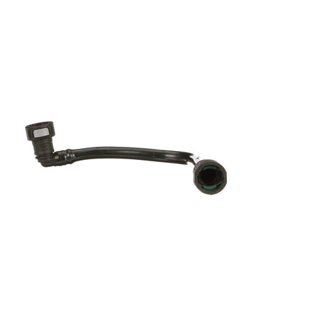 Gates MFL1371 Fuel Hose - 5