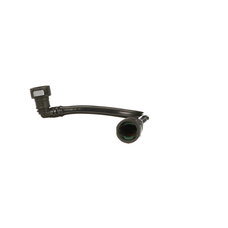 Gates MFL1371 Fuel Hose - 6