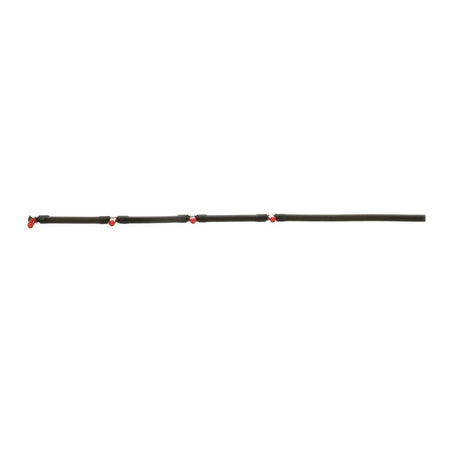 Gates MFL1372 Hose, fuel overflow - 2