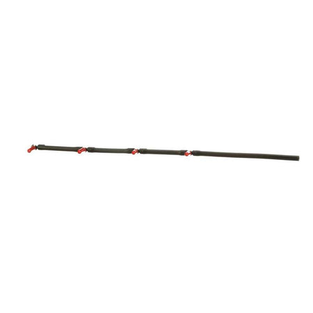 Gates MFL1372 Hose, fuel overflow - 3