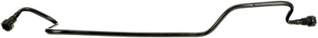 Gates MFL1374 Fuel Hose - 1