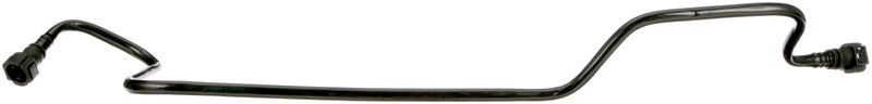 Gates MFL1374 Fuel Hose - 1