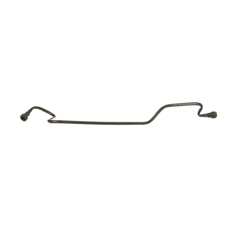 Gates MFL1374 Fuel Hose - 2