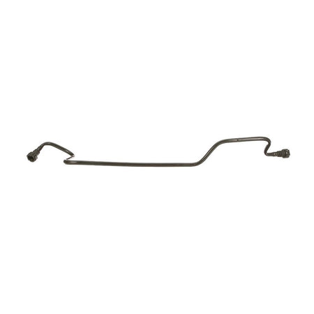 Gates MFL1374 Fuel Hose - 2