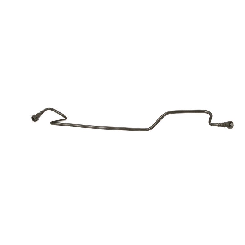 Gates MFL1374 Fuel Hose - 3