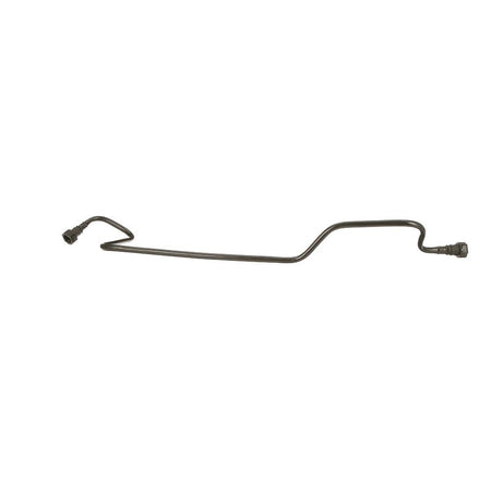 Gates MFL1374 Fuel Hose - 3