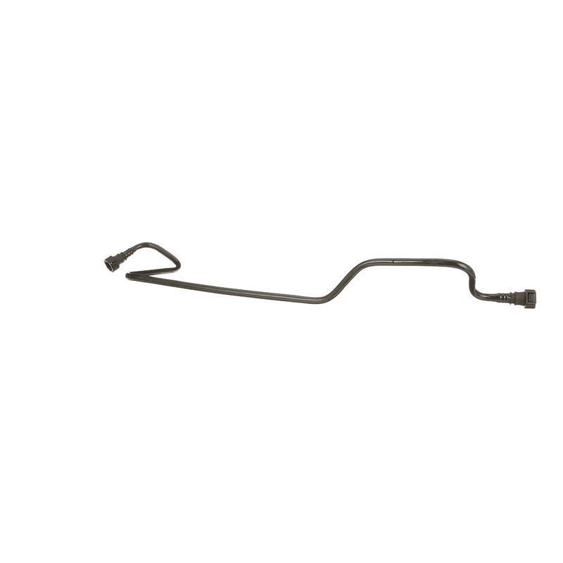 Gates MFL1374 Fuel Hose - 4