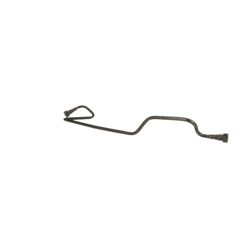 Gates MFL1374 Fuel Hose - 5