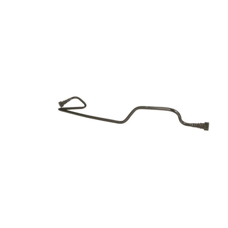 Gates MFL1374 Fuel Hose - 5
