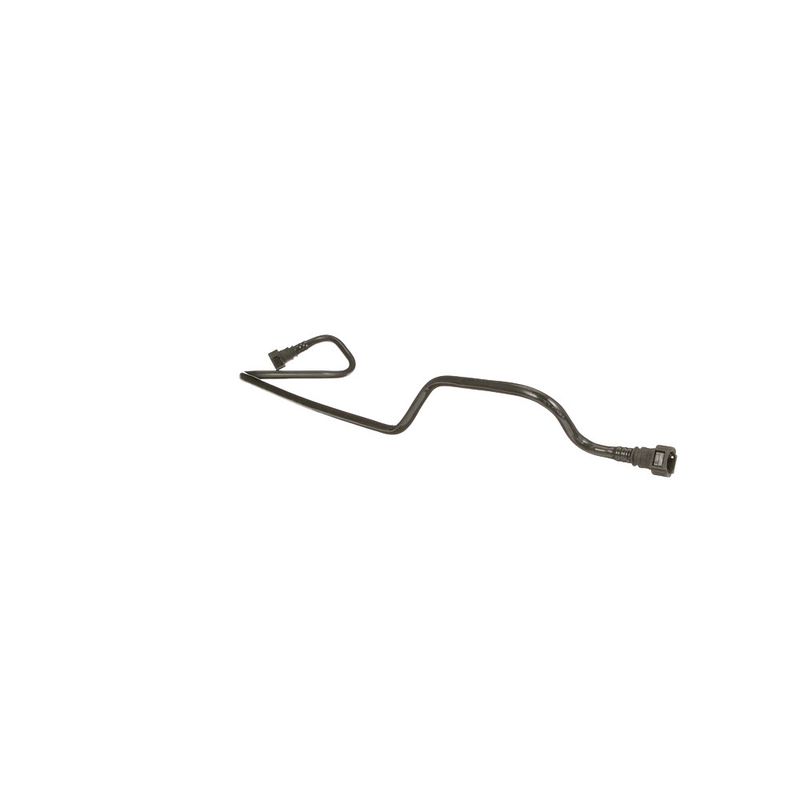 Gates MFL1374 Fuel Hose - 6