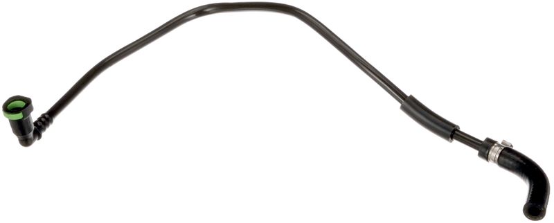 Gates MFL1375 Fuel Hose - 1