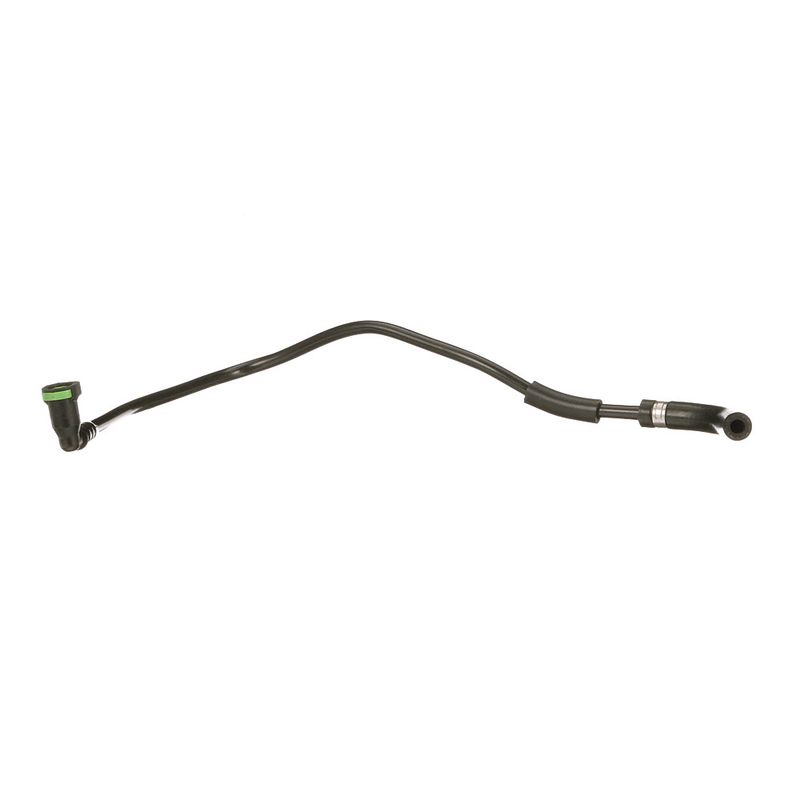 Gates MFL1375 Fuel Hose - 2