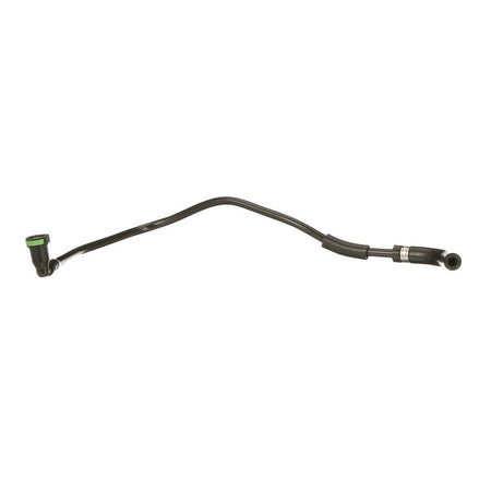 Gates MFL1375 Fuel Hose - 2