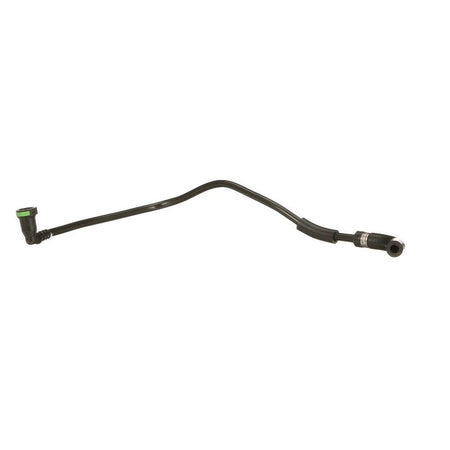 Gates MFL1375 Fuel Hose - 3