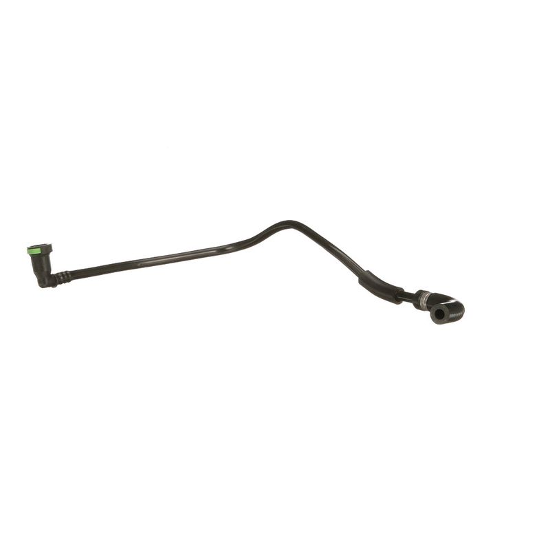 Gates MFL1375 Fuel Hose - 4