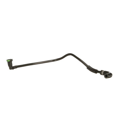 Gates MFL1375 Fuel Hose - 4