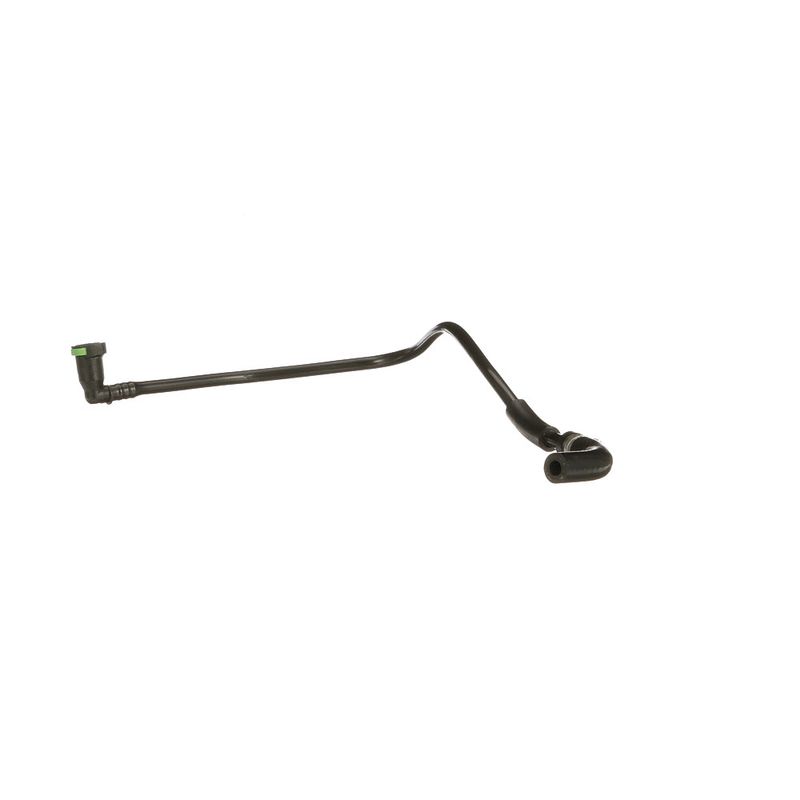 Gates MFL1375 Fuel Hose - 5